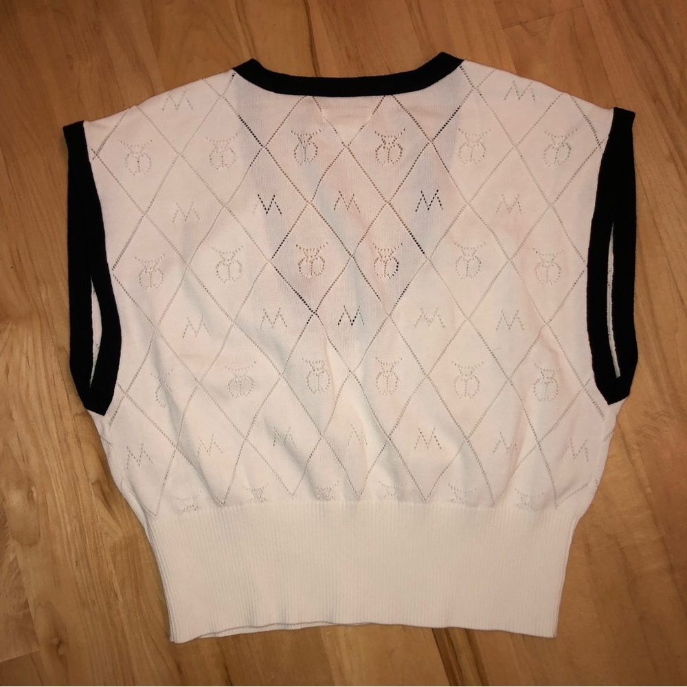 Anthropologie | Top - Picture 5 of 8